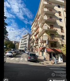 Piazza Europa app.to BILOCALE