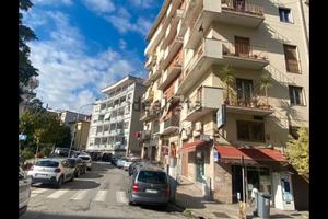 Piazza Europa app.to BILOCALE