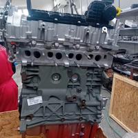 MOTORE NUOVO FIAT DUCATO 2.2 MTJ 46356294