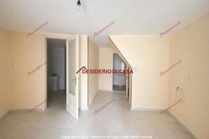 Casa, Mistretta.