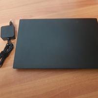 Notebook Lenovo V145-15AST