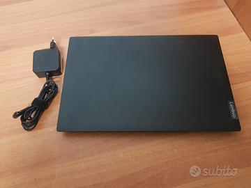 Notebook Lenovo V145-15AST