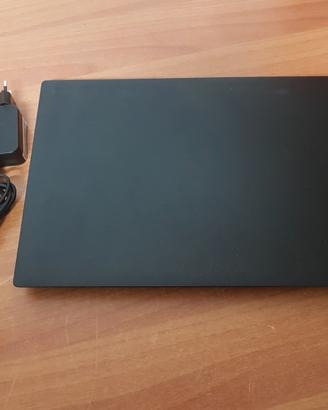 Notebook Lenovo V145-15AST