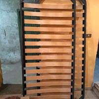 Doghe letto 194 x 90