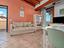Immagine 7
