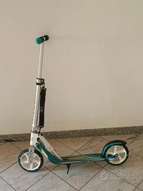 monopattino 