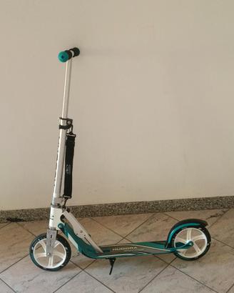 monopattino 