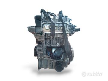 Motore 1.0 Seat Skoda Volkswagen CHYB CHY