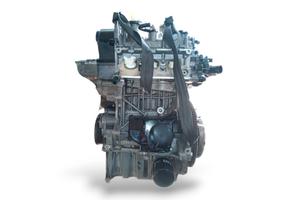 Motore 1.0 Seat Skoda Volkswagen CHYB CHY