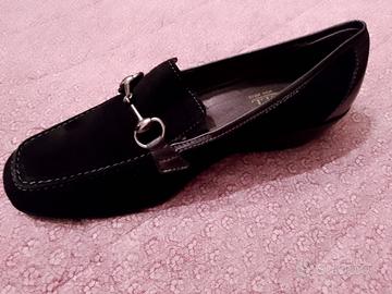 Scarpe eleganti da signora 