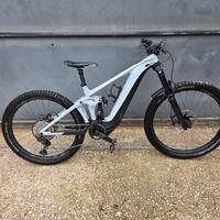 Giant Reign E+1 2022 taglia M