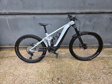 Giant Reign E+1 2022 taglia M