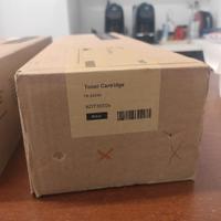 Toner TK-8305K Comp Per Kyocera 3550ci,3551,3550ci