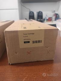 Toner TK-8305K Comp Per Kyocera 3550ci,3551,3550ci