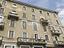 Immagine 10