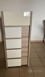Settimino