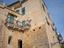 Immagine 23