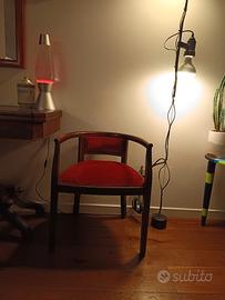  sedia poltrona