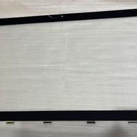 Vetro originale iMac 21,5" (2012)– cod. A 810-3936