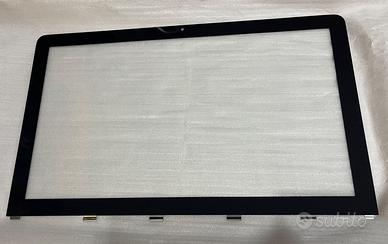 Vetro originale iMac 21,5" (2012)– cod. A 810-3936