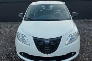 Lancia Ypsilon 1.2 69 CV 5 porte Elefantino