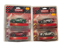 carrera-digital-143-set-subaru-nissan-e-audi