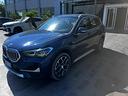 bmw-x1-sdrive18d-xline-plus-auto