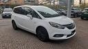 opel-zafira-1-6-cdti-134cv-start-stop-innovation