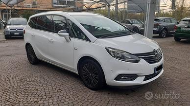 Opel Zafira 1.6 CDTi 134CV Start&Stop Innovation