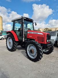 Trattore Massey Ferguson 5435