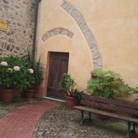 Casa ristrutturata