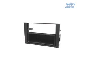 TELAI 2 DIN AUDI A4 SEAT EXEO