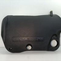 COPRIMOTORE LAND ROVER Range Rover Evoque 1Â° Seri