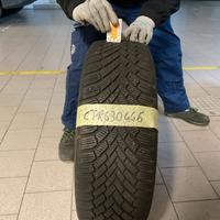 CERCHI E GOMME 2055516 VOLKSWAGEN - CPR115001