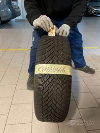 CERCHI E GOMME 2055516 VOLKSWAGEN - CPR115001