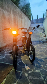 Piaggio Ciao P leggere bene descrizione