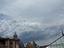 Immagine 27