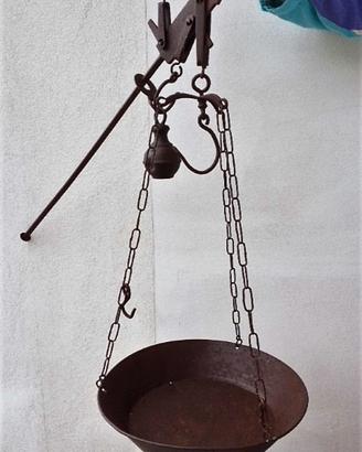 STADERA ANNI '30