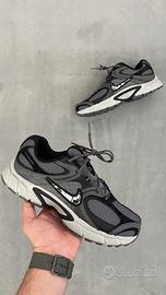 Nke V5 RNR SE Taglia 40