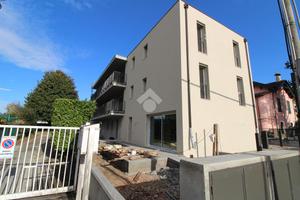3 LOCALI A VICENZA