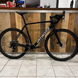 SPECIALIZED CRUX - 56 - GRAVEL