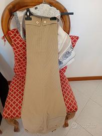 pantalone donna 