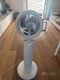 Ventilatore