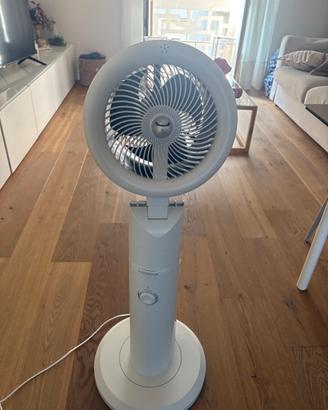Ventilatore