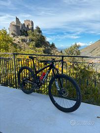 S-works epic world cup 2025