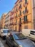 2-locali-a-taranto