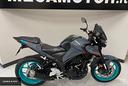 yamaha-mt-03-2023