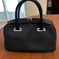 Borsa Lacoste