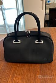 Borsa Lacoste