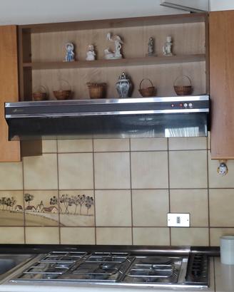 cucina componibile 